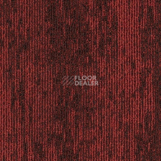 Ковровая плитка Rudiments Коллекция Clay Clay 363 фото 1 | FLOORDEALER